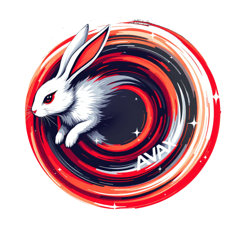 Fast Rabbit