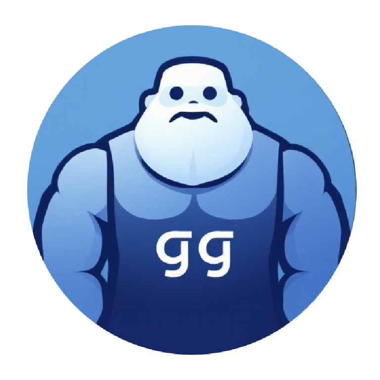 Gentle Giant