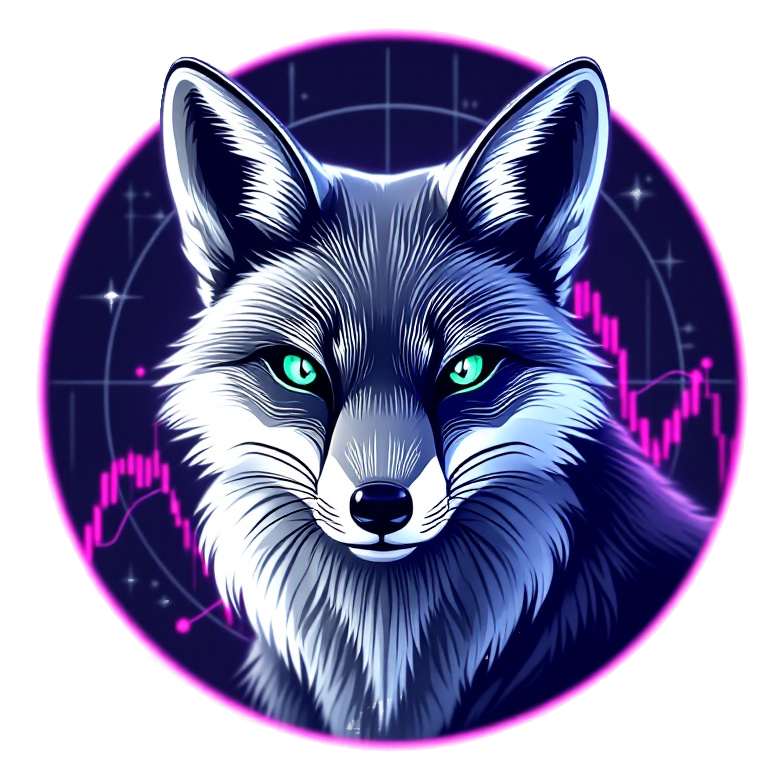 Quick Fox