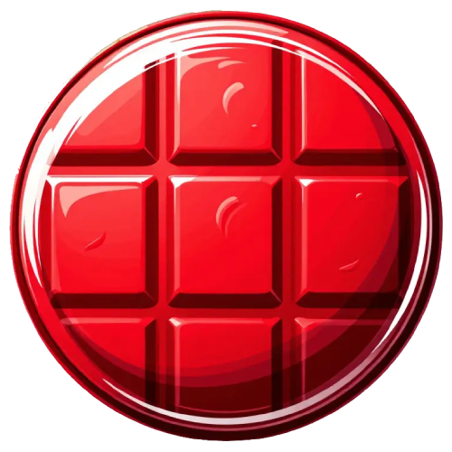 Red Chocolate