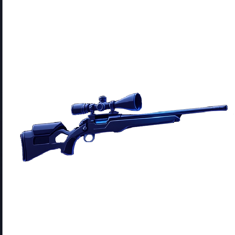 Silent Hunter
