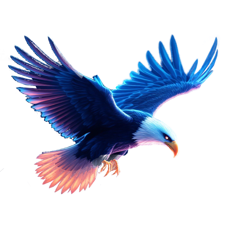 Smart Eagle
