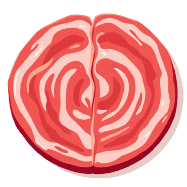 Split Salami